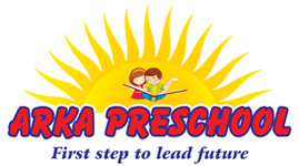 Arka Pre School